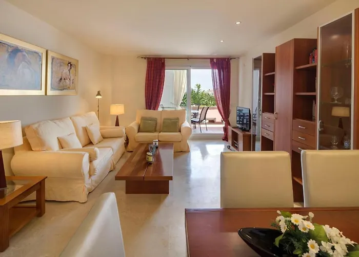 3016 Canas Beach, First Line Golden Mile